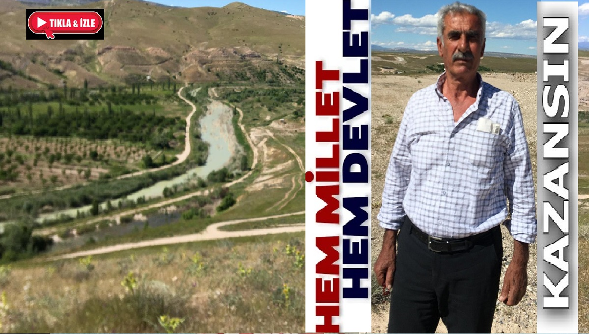 Yüzyıldır istenen köprüyü 8 Yüzyıldır istenen köprüyü 7