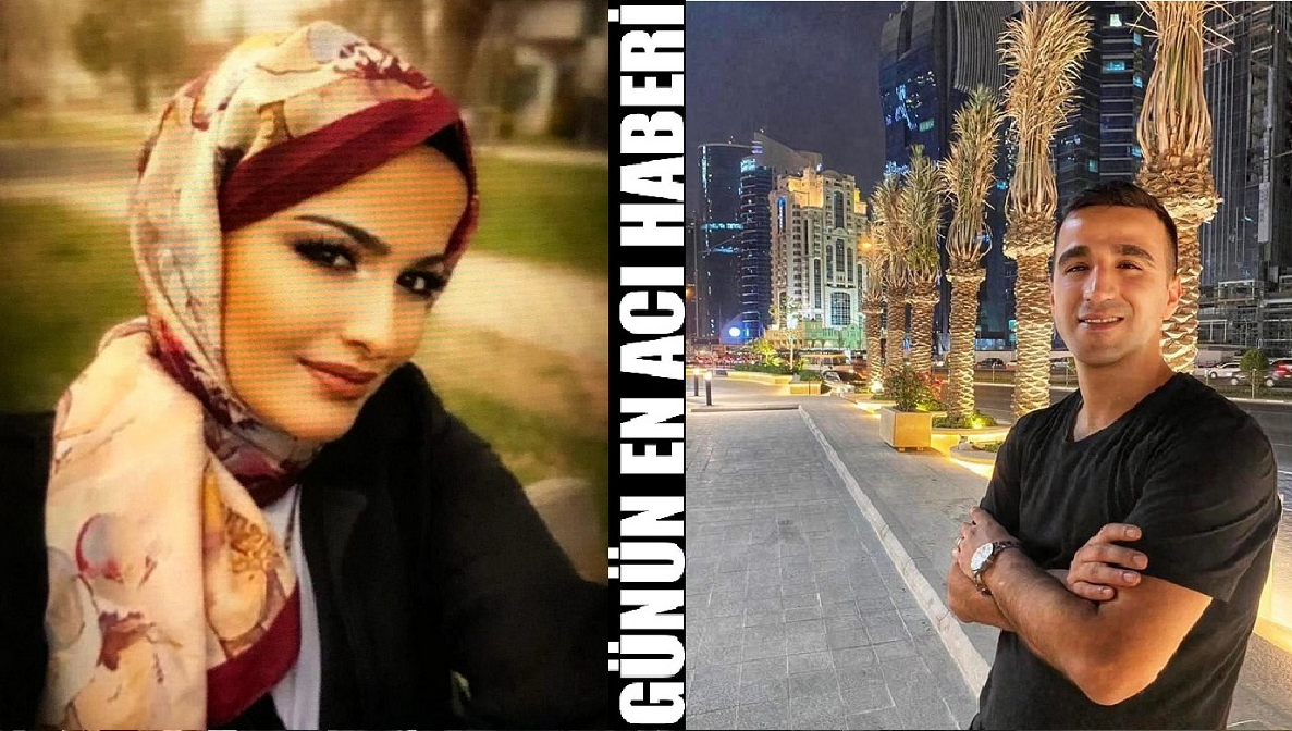 Ali Aladağ…:Malatya Olay Haber…:
Edebiyat öğretmeni eşini öldüren Uzman Çavuş Emniyette