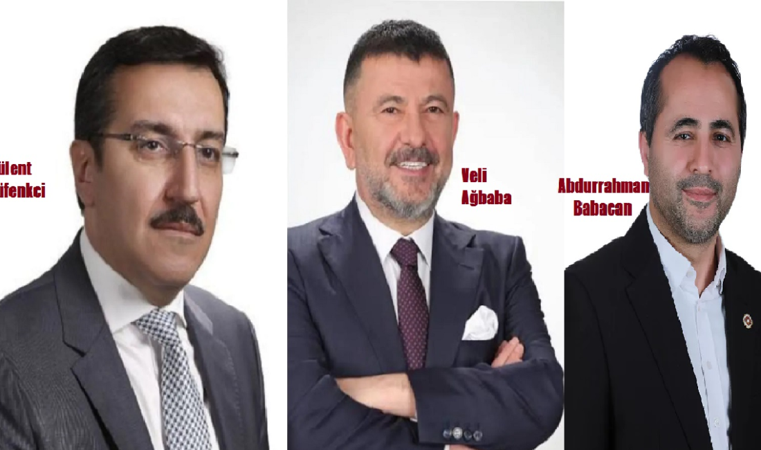 Milletvekilleri Tüfenkci, Babacan ve Ağbaba Malatyalıları yalnız bırakmadı Ali Aladağ…:Malatya Olay Haber…:
Başkent Ankara Eryaman Stadyumunda oynanan Çorluspor-Malatya Yeşilyurtspor