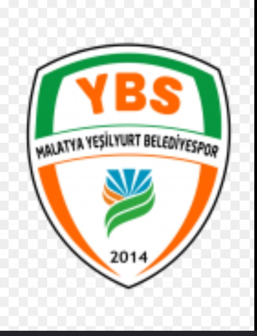 VE ŞİMDİ MALATYA YEŞİLYURT SPOR DA OLMASI GEREKEN... 1