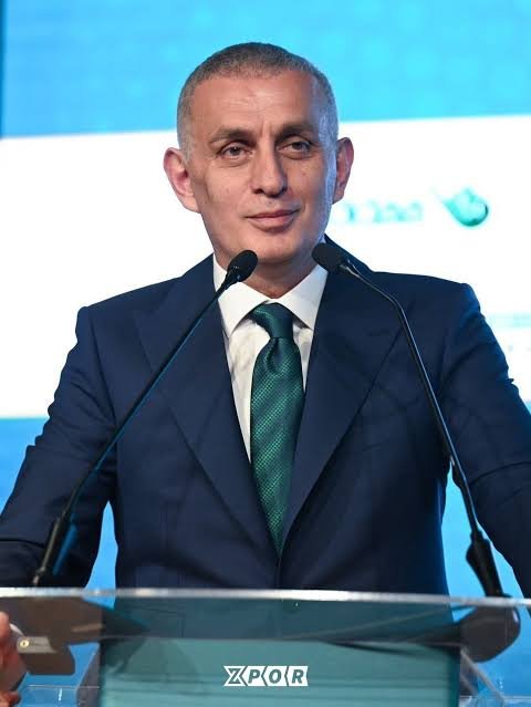 TÜRKİYE YABANCI ÇÖPLÜĞÜ DEĞİL 1