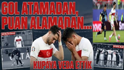 Mehmet Şahin Malatya Olay Haber Bu gün ya tamam ya