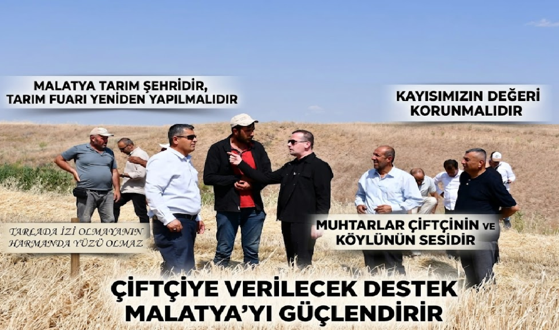 Ali Aladağ…:Malatya Olay Haber…:
Malatya Girişimci İş İnsanları Derneği (MAGİNDER) Başkanı