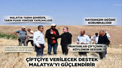 Ali Aladağ…:Malatya Olay Haber…:
Malatya Girişimci İş İnsanları Derneği (MAGİNDER) Başkanı