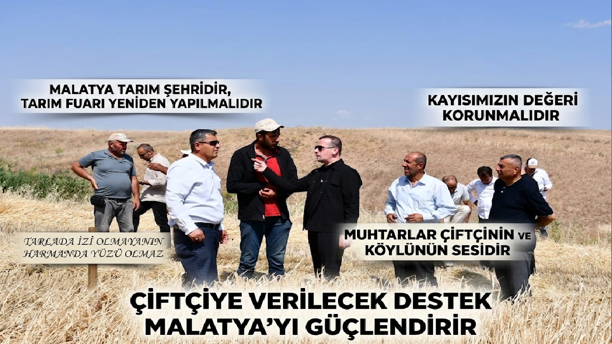 Ali Aladağ…:Malatya Olay Haber…:
Malatya Girişimci İş İnsanları Derneği (MAGİNDER) Başkanı