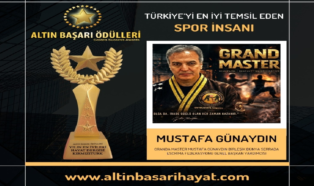 Ali Aladağ…:Malatya Olay Haber…:
Günün güzel haberi...Yıllardır Malatya’da spora hizmet eden
