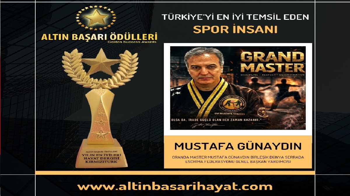 Ali Aladağ…:Malatya Olay Haber…:
Günün güzel haberi...Yıllardır Malatya’da spora hizmet eden