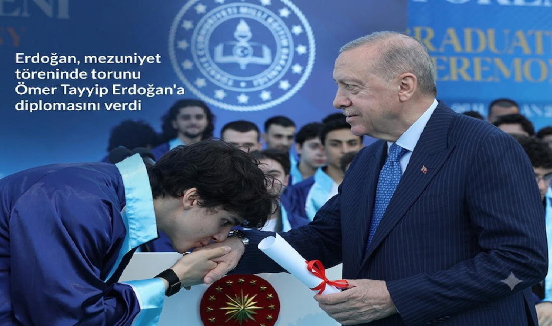 Ali Aladağ…:Malatya Olay Haber…:
Anlamlı haber...Cumhurbaşkanı Recep Tayyip Erdoğan, İstanbul Ticaret