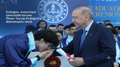 Ali Aladağ…:Malatya Olay Haber…:
Anlamlı haber...Cumhurbaşkanı Recep Tayyip Erdoğan, İstanbul Ticaret