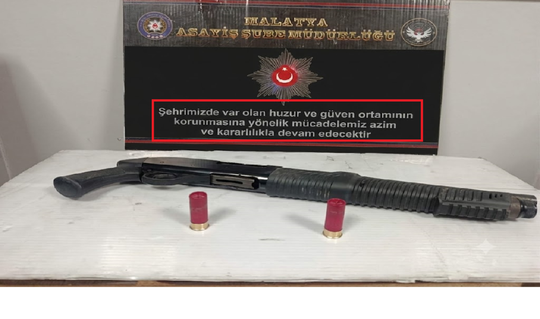 Ali Aladağ…:Malatya Olay Haber…:
Son dakika...Sıcak haber... Malatya'da dün gece İnönü