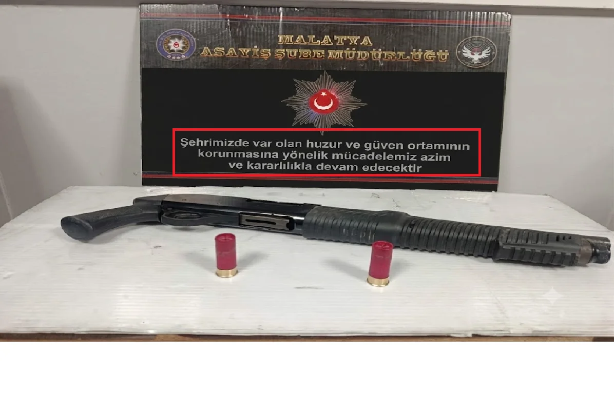 Ali Aladağ…:Malatya Olay Haber…:
Son dakika...Sıcak haber... Malatya'da dün gece İnönü