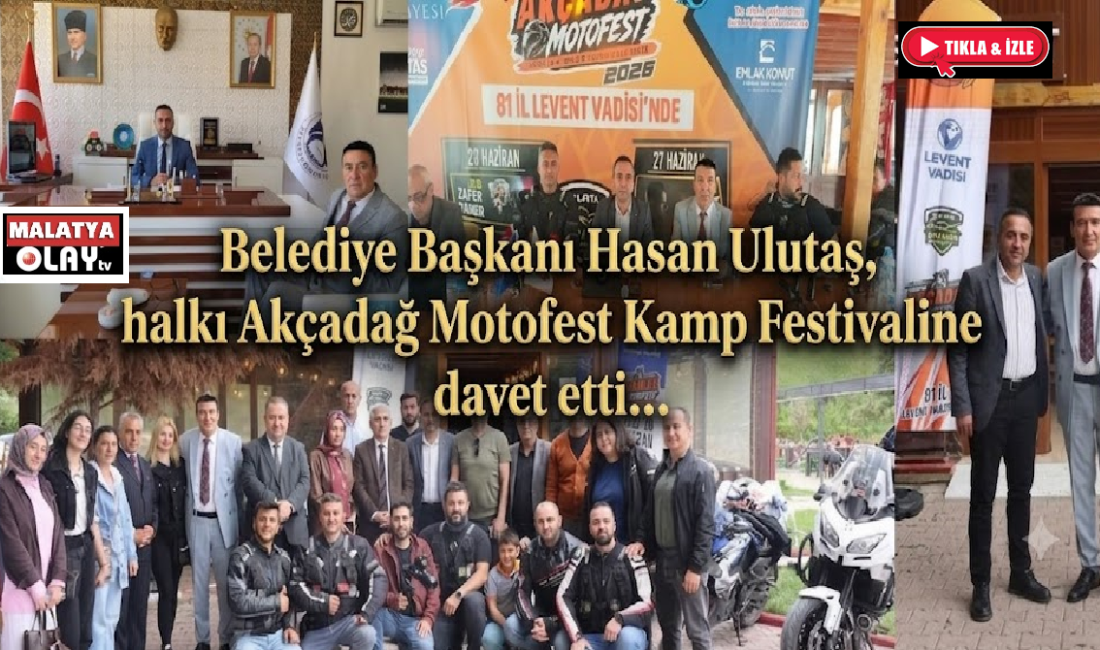 Uğur Hanbey Aladağ…:Malatya Olay Haber…:
Günün haberi...Çevre, Şehircilik ve İklim Değişikliği