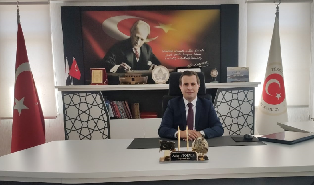 Ali Aladağ…:Malatya Olay Haber…:
17 Haziran 2026 tarihli Resmi Gazete'de Cumhurbaşkanı