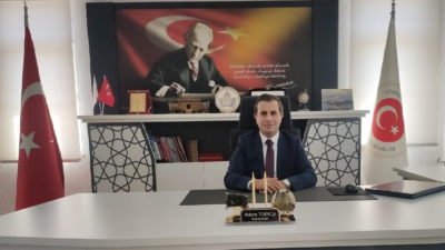 Ali Aladağ…:Malatya Olay Haber…:
17 Haziran 2026 tarihli Resmi Gazete'de Cumhurbaşkanı