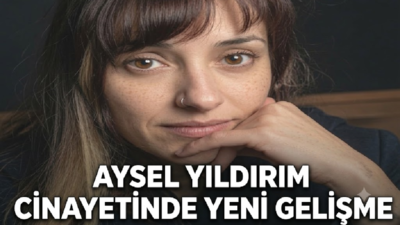 Ali Aladağ…:Malatya Olay Haber…:
Adalet Bakanı Akın Gürlek, Malatya'da 19 Mart'tan