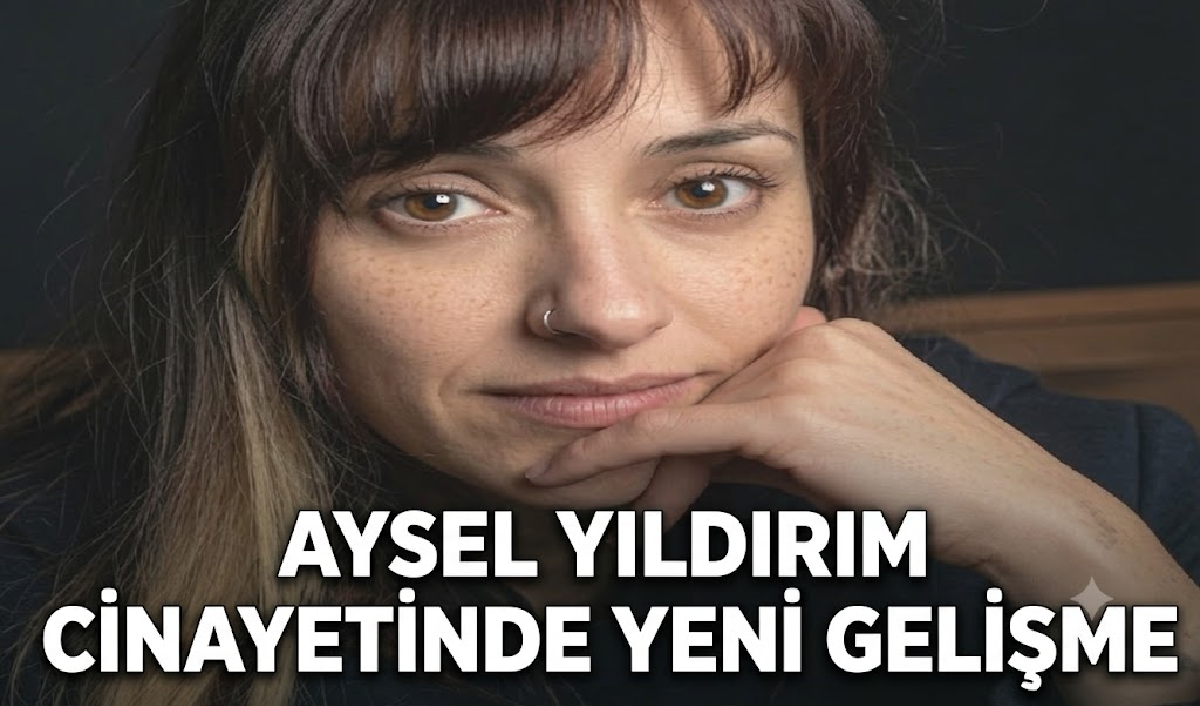 Ali Aladağ…:Malatya Olay Haber…:
Adalet Bakanı Akın Gürlek, Malatya'da 19 Mart'tan