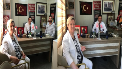 Ali Aladağ...:Malatya Olay Haber...:
Ankara Pütürgeliler Sosyal Yardımlaşma ve Kültür Deneği