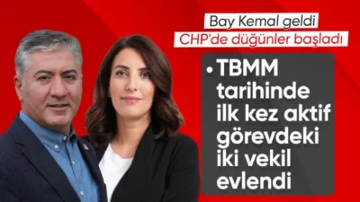 Ali Aladağ...:Malatya Olay Haber...:En Son Haber...:
Malatyalılar hep ilke imza...TBMM'de Malatyalı