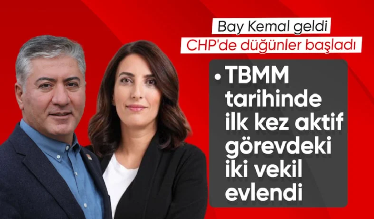 Ali Aladağ...:Malatya Olay Haber...:En Son Haber...:
Malatyalılar hep ilke imza...TBMM'de Malatyalı