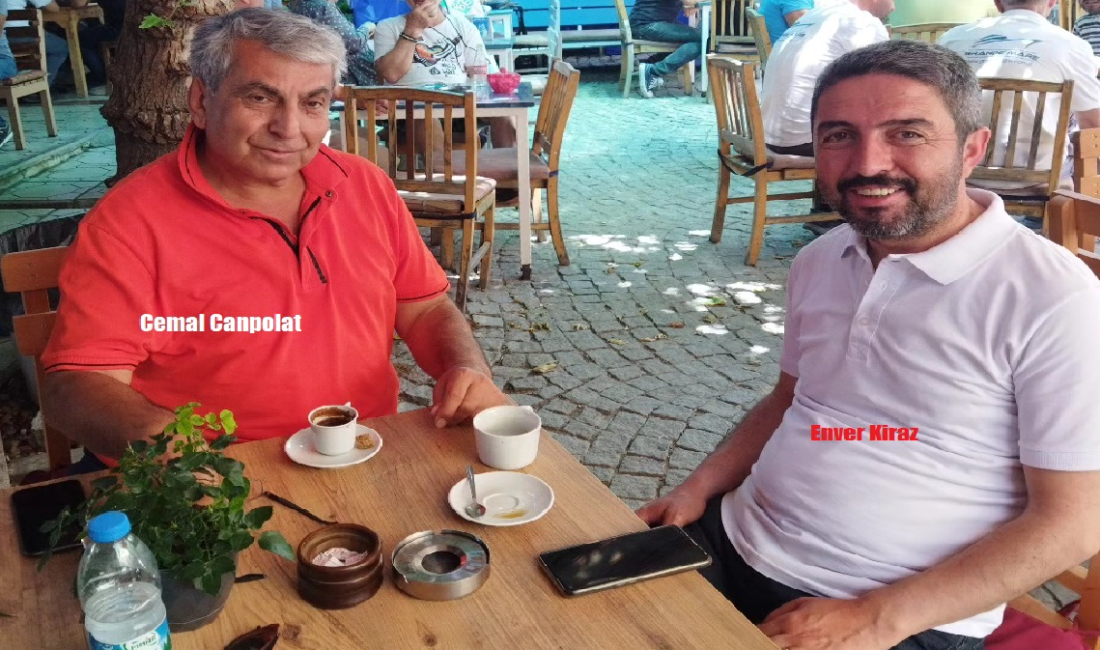 İlk yazan Malatya Olay oldu, Cemal Canpolat, CHP Genel Başkan Yardımcısı Oldu Ali Aladağ…:Malatya Olay Haber…:
Mutlak butlan kararıyla CHP Genel Başkanlığı görevine