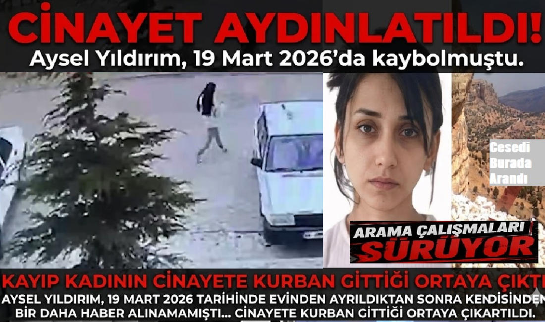 Ali Aladağ…:Malatya Olay Haber…:
Adalet Bakanı Akın Gürlek, Malatya’da 19 Mart’tan