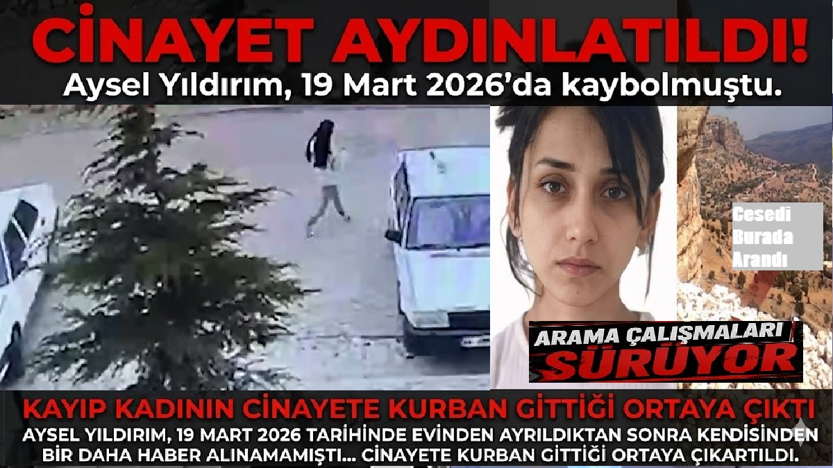 Ali Aladağ…:Malatya Olay Haber…:
Adalet Bakanı Akın Gürlek, Malatya’da 19 Mart’tan