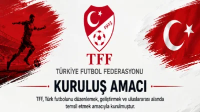 Mehmet Şahin Malatya Olay Haber Değişen sadece kurallar değil, zihniyet