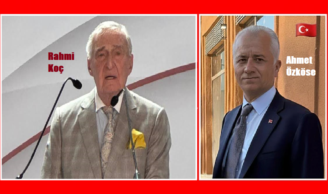 Ali Aladağ…:Malatya Olay Haber…:
Malatya İş İnsanları Platformu Başkanı Ahmet Özköse,