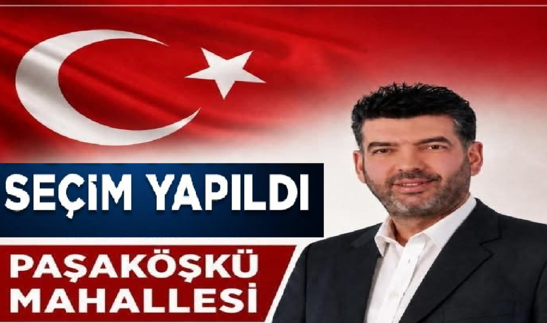 Ali Aladağ…:Malatya Olay Haber…:
Malatya’da boş bulunan muhtarlıklar için gerçekleştirilen ara