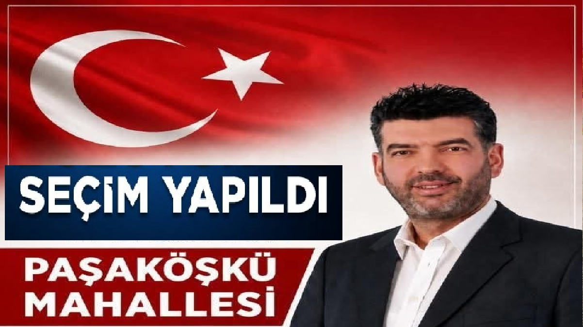 Malatya’da 3 Mahallede halk sandığa gidip Muhtarlarını seçtiler Ali Aladağ…:Malatya Olay Haber…:
Malatya’da boş bulunan muhtarlıklar için gerçekleştirilen ara