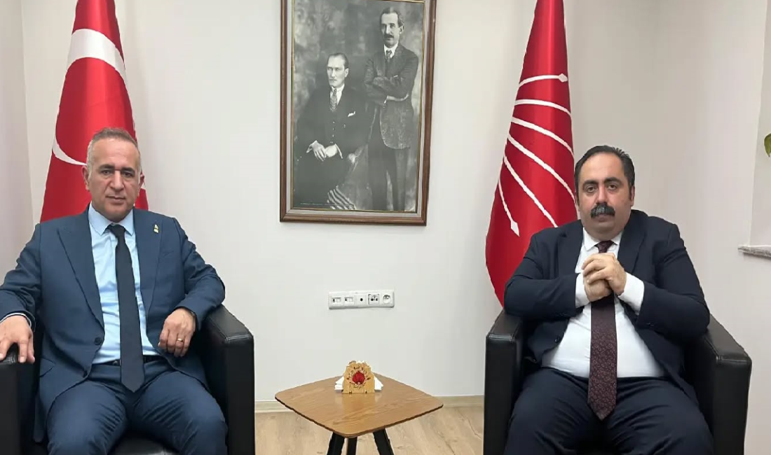 Zafer Partisi Malatya İl Başkanı Mehmet Ercan İstifa Etti Ali Aladağ…:Malatya Olay Haber…:
Zafer Partisi Malatya İl Başkanı Mehmet Ercan,