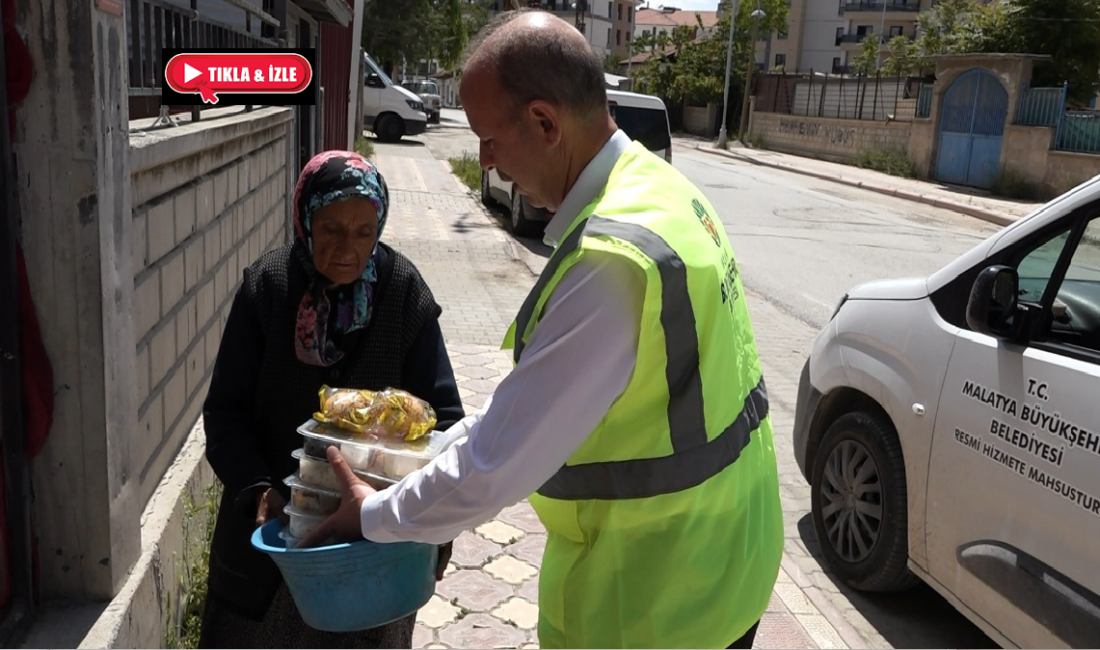 Uğur Hanbey Aladağ…:Malatya Olay Haber…:
Malatya Valiliği, Malatya Büyükşehir Belediyesi ve