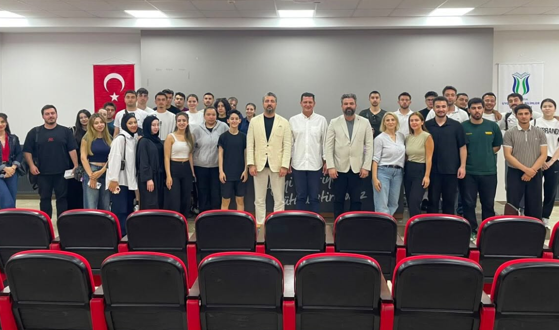 Ali Aladağ…:Malatya Olay Haber…:
Günün gündemi...Enternasyonal İş İnsanları Derneği (İNTİSAD) Genel