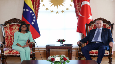 Ali Aladağ…:Malatya Olay Haber…:
Günün gündemi...Cumhurbaşkanı Recep Tayyip Erdoğan, davetine icabetle