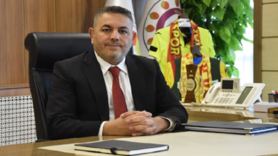 Uğur Hanbey Aladağ…:Malatya Olay Haber…:
Deprem sonrası toparlanma sürecinin devam ettiği
