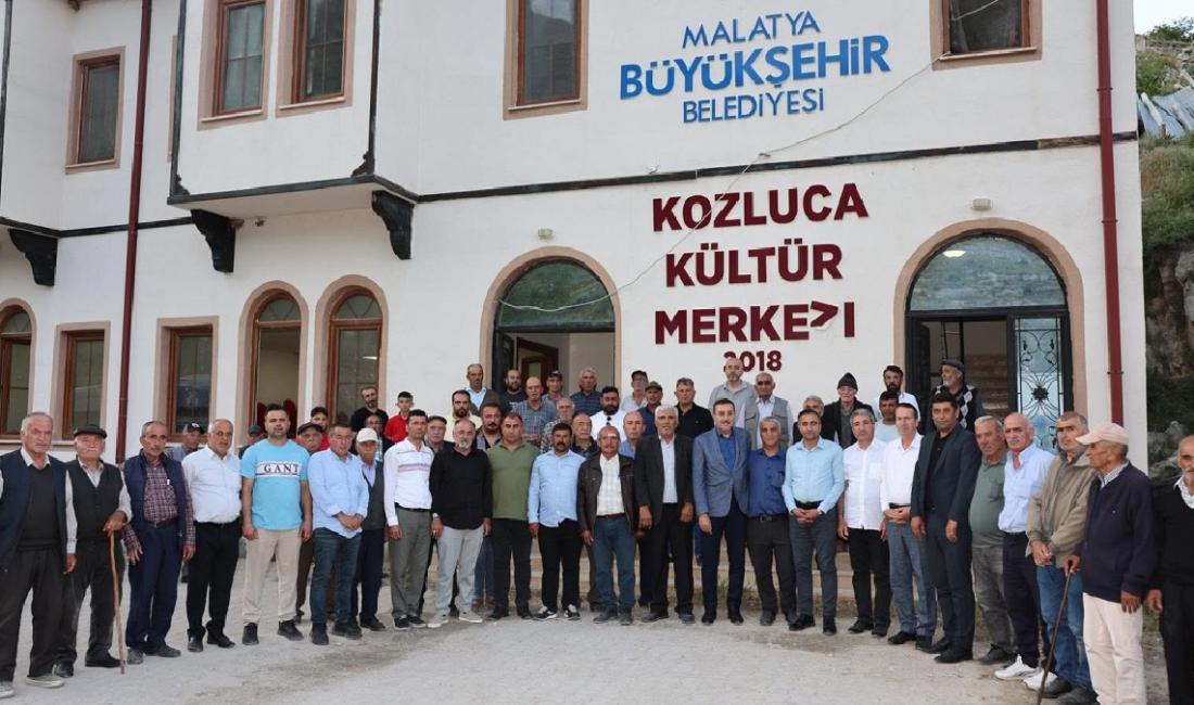 Ali Aladağ…:Malatya Olay Haber…:
Günün siyaset haberi...AK Parti Milletvekili önceki Bakan