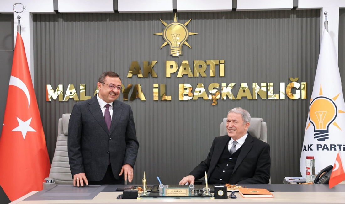 Ali Aladağ…:Malatya Olay Haber…:
İnönü Üniversitesinde faaliyet gösteren Siyonizm ve Orta