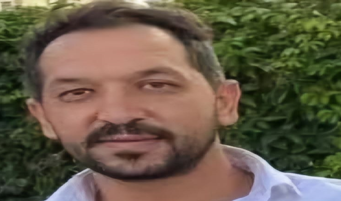Öğretmen Mustafa Akbaş, gözyaşlarıyla uğurlandı Ali Aladağ…:Malatya Olay Haber…:
Eğitim camiasının acı günü...Trafik kazasında hayatını kaybeden