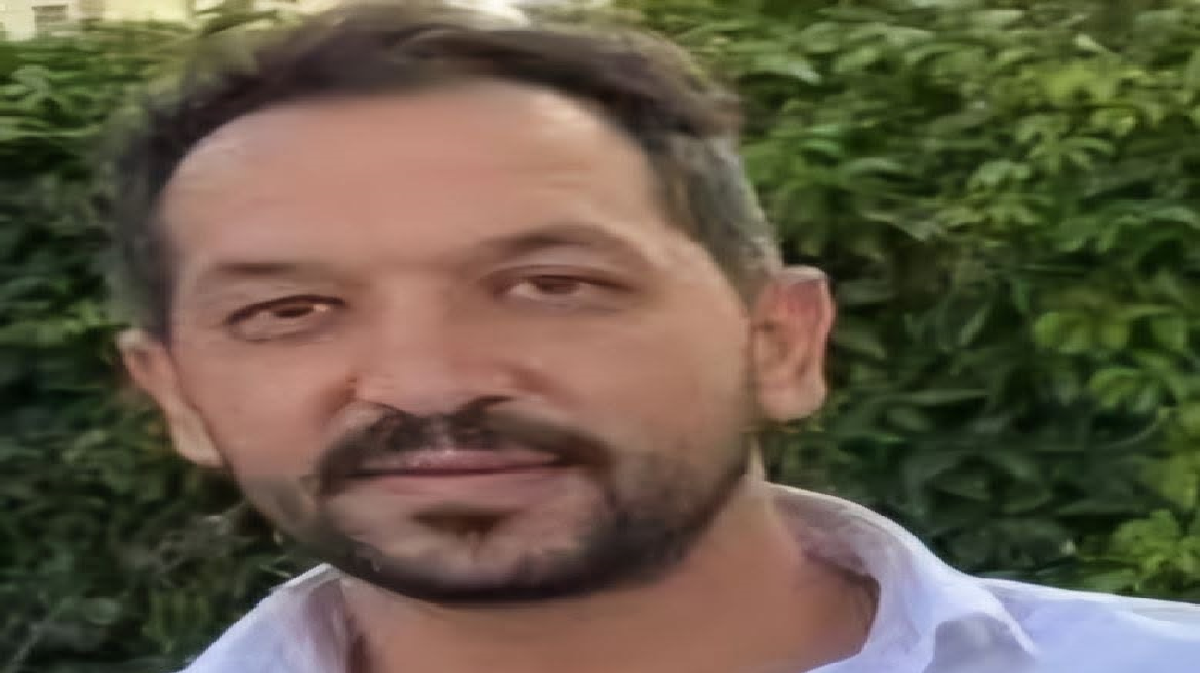 Ali Aladağ…:Malatya Olay Haber…:
Eğitim camiasının acı günü...Trafik kazasında hayatını kaybeden
