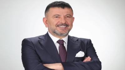 Ali Aladağ...:Malatya Olay Haber...:
Sıcak gelişme...:Kesin ihraç talebiyle disipline sevk edilen