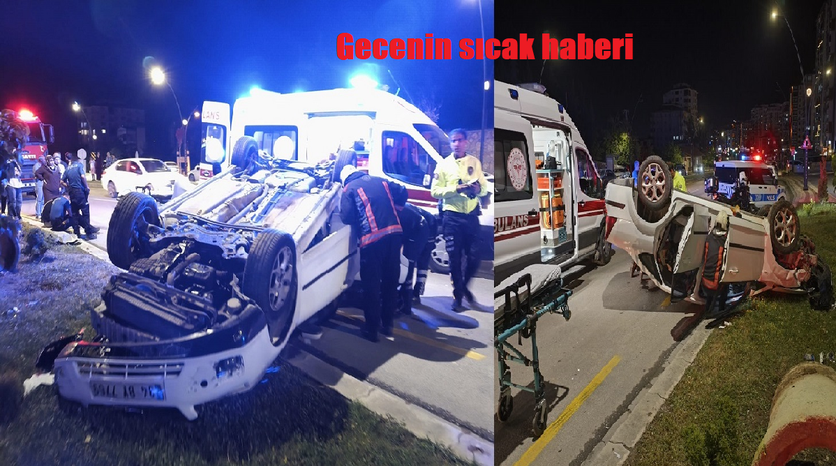 Ali Aladağ…:Malatya Olay Haber…:
Malatya'nın Yeşilyurt ilçesine bağlı Tecde Mahallesi Şentepe