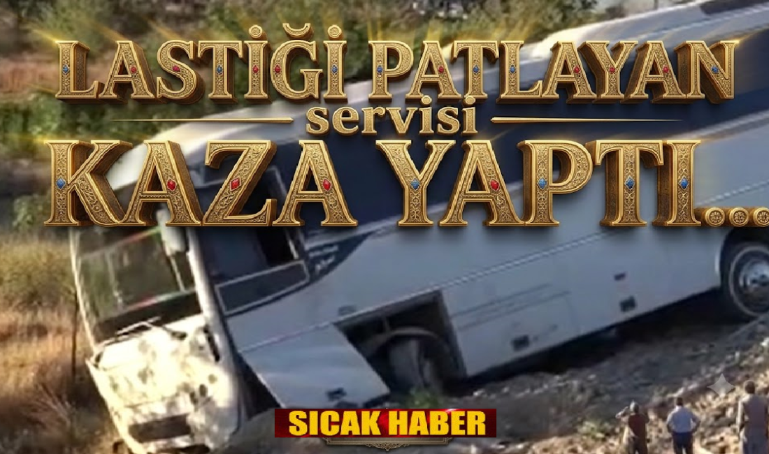 Ali Aladağ…:Malatya Olay Haber…:
Malatya Büyükşehir Belediyesi MASKİ Genel Müdürlüğü personelini