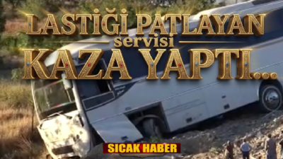 Ali Aladağ…:Malatya Olay Haber…:
Malatya Büyükşehir Belediyesi MASKİ Genel Müdürlüğü personelini