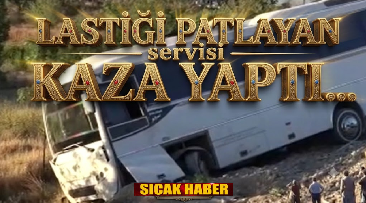 Ali Aladağ…:Malatya Olay Haber…:
Malatya Büyükşehir Belediyesi MASKİ Genel Müdürlüğü personelini