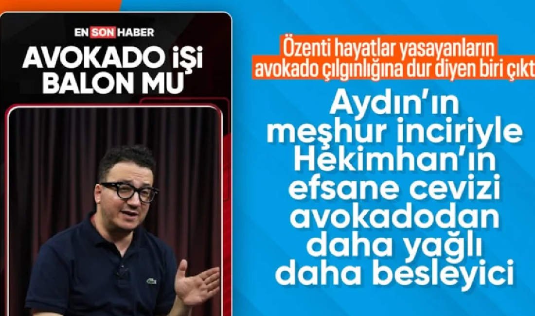 Malatya Olay Haber...:Ensonhaber...:
Profesör Doktor Oytun Erbaş, sosyal medyada öve öve