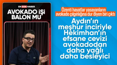 Malatya Olay Haber...:Ensonhaber...:
Profesör Doktor Oytun Erbaş, sosyal medyada öve öve