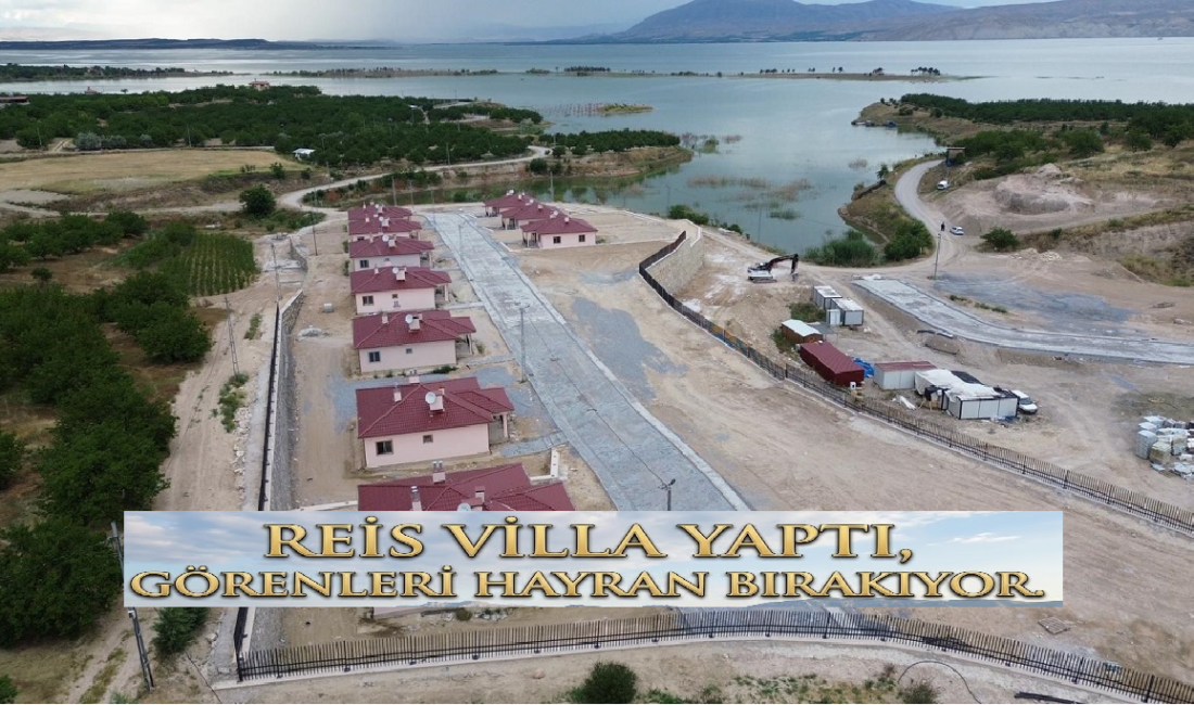 Ali Aladağ…:Malatya Olay Haber…:
Bölgeyi ziyaret eden vatandaşlar, ortaya çıkan görüntülerin