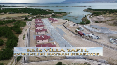 Ali Aladağ…:Malatya Olay Haber…:
Bölgeyi ziyaret eden vatandaşlar, ortaya çıkan görüntülerin