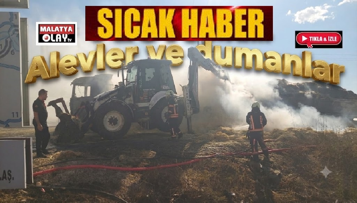 İzzettin Çiçek...: Malatya Olay Haber...:Malatya Olay Tv...:
Son dakika...Sıcak haber...Malatya'da akıllara