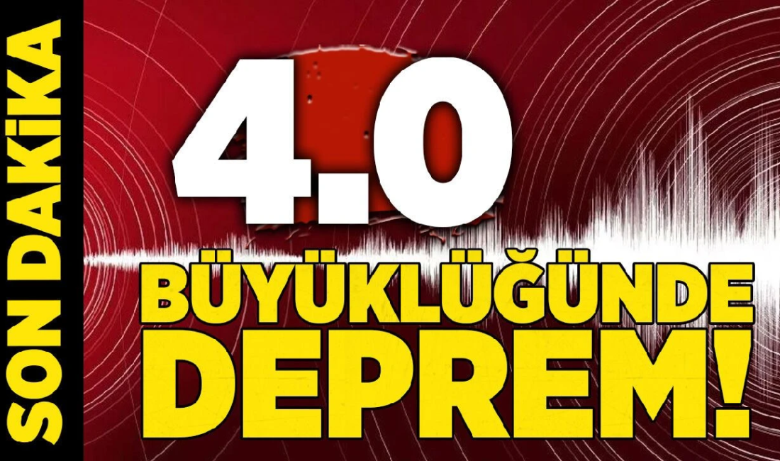 Ali Aladağ…:Malatya Olay Haber…:
Son dakika...Sıcak haber...Malatya beşik gibi sallanıyor...Bu defa